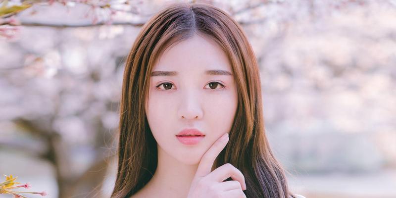 如何化解与强势女孩的情绪冲突（学会掌控情绪）