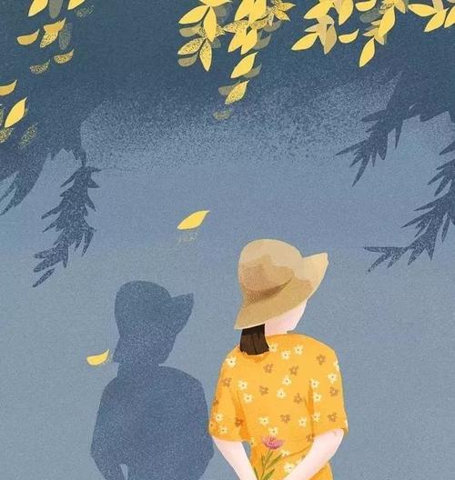 分手后如何挽回对方的心理方法（掌握关键心理因素）