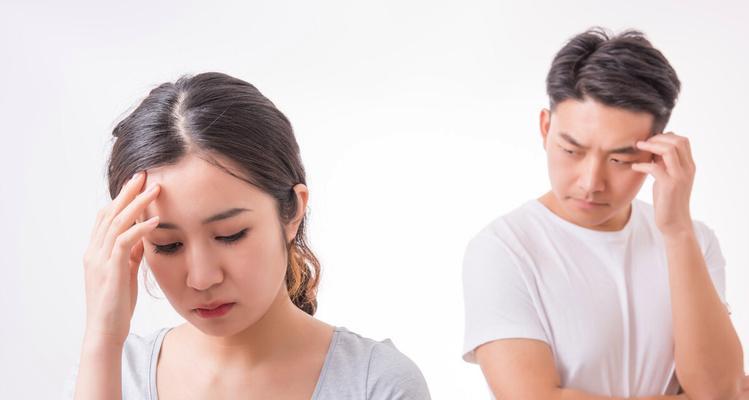 如何挽回分手女生的心——走出绝望的步伐（一份真心）