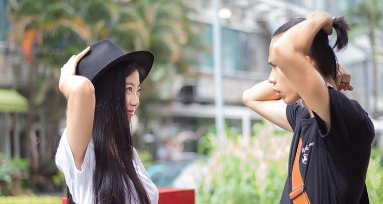 男方提出分手后多久可以复合（分手后复合的可能性及心理机制）