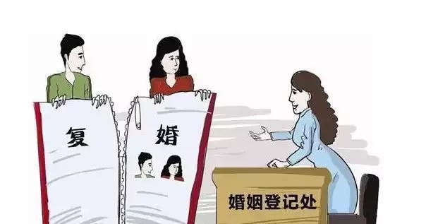 男人提出离婚，是否真的无法挽回（分手的根本原因在哪里）