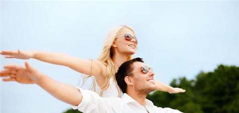 6个建议，让你维护长期关系的男生约会技巧（从这些方面入手）