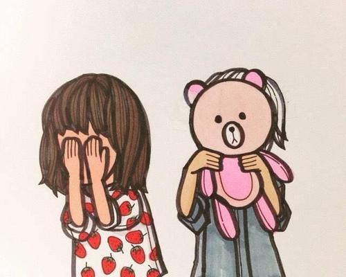 未婚先孕（婆家压力如何处理）