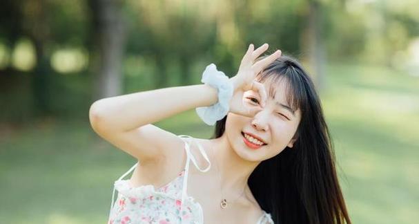 未婚先孕（婆家压力如何处理）