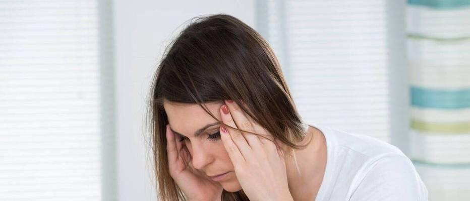 未婚先孕（婆家压力如何处理）