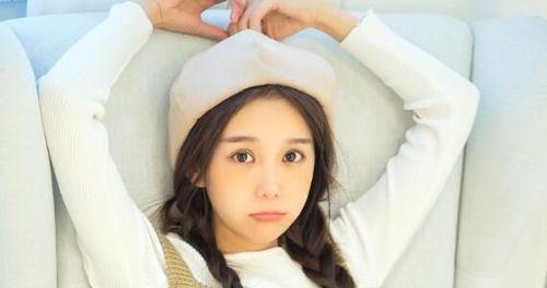 女友把我当备胎，我该怎么办（从爱到备胎）